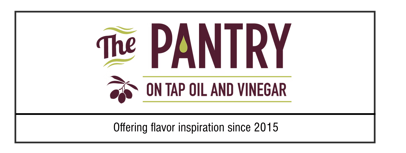 The Pantry on Tap