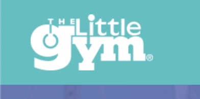 The Little Gym of Kalamazoo