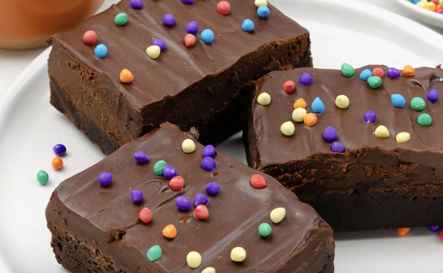 Water Street Coffee – Portage Café