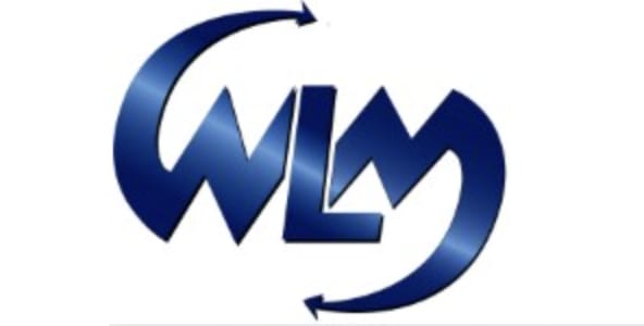 W-L Molding of Michigan, LLC