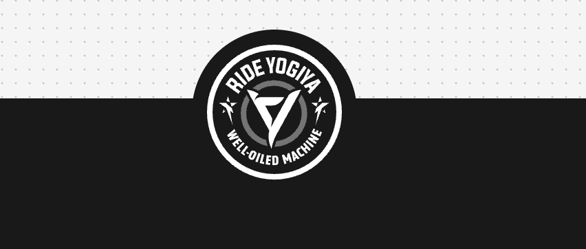 Abode Building Center