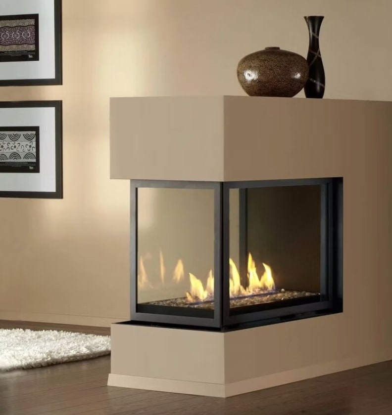  Hearth & Home Design Center