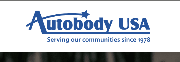 Autobody USA – Southside 