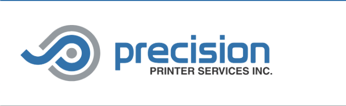 Precision Printer Services, Inc.