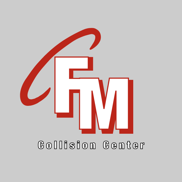 Fender Mender Collision Center, LLC