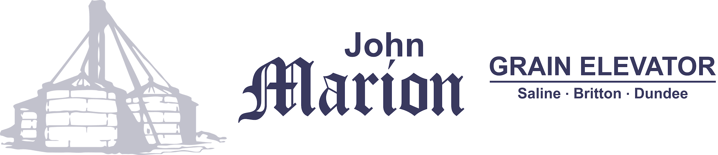 John Marion Inc