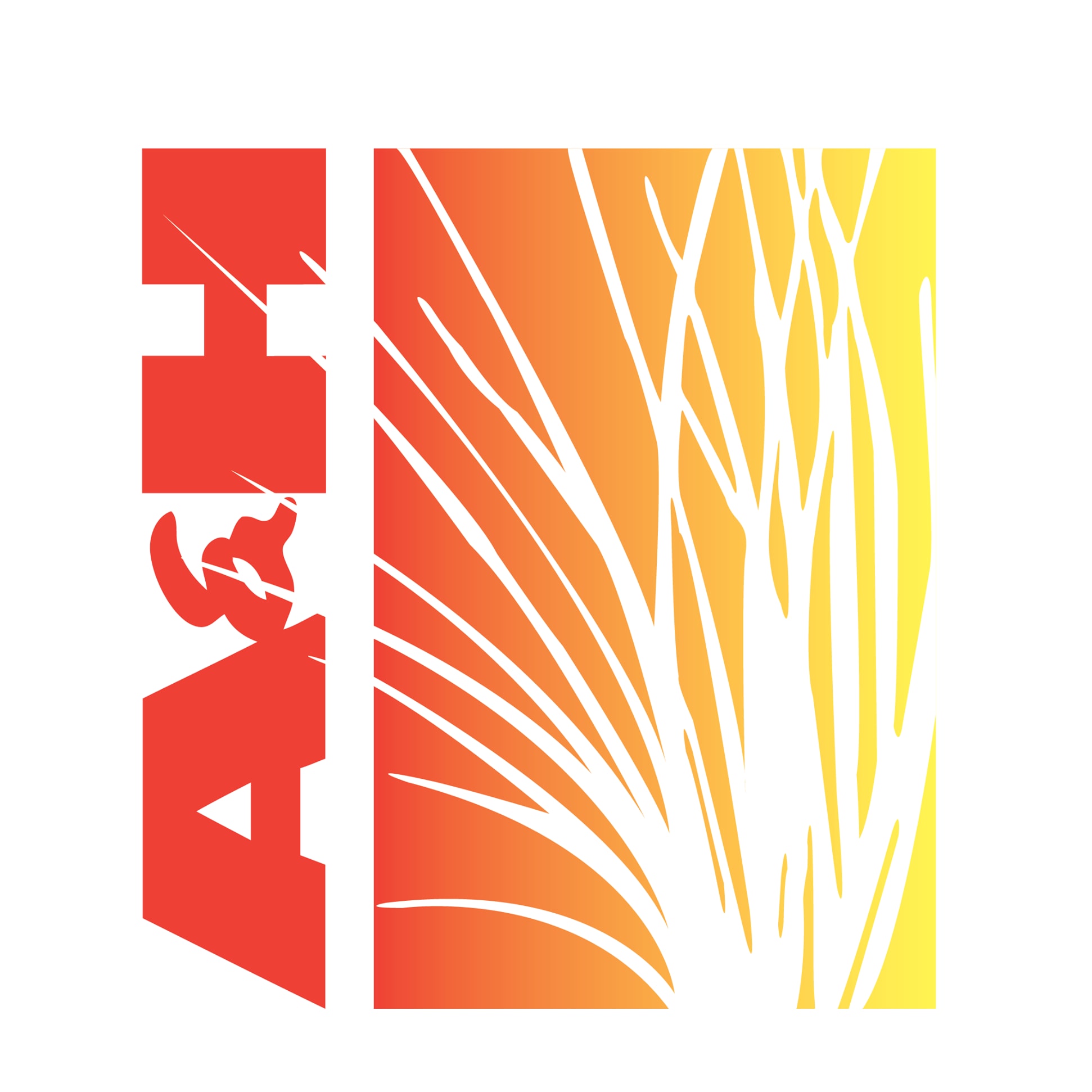 A&H Lawn Service, Inc