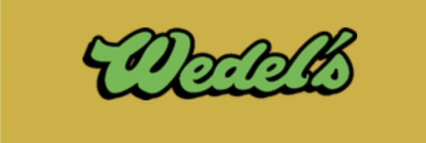 Wedel's Nursery, Florist & Garden Center