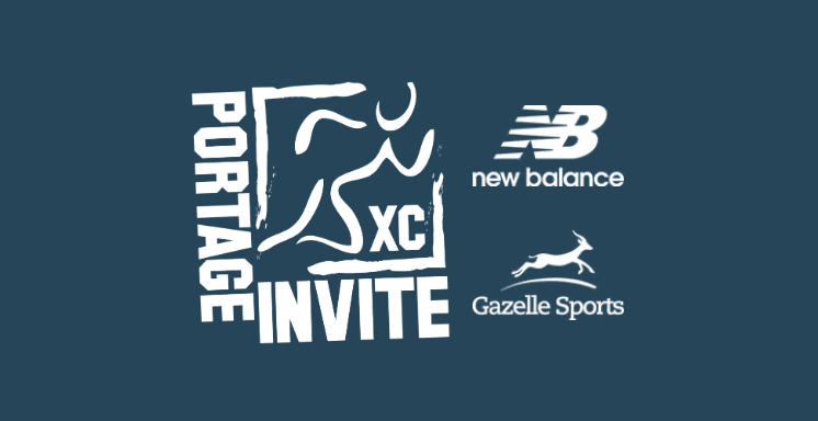 Portage Invitational