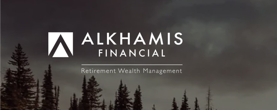 Alkhamis Financial Group