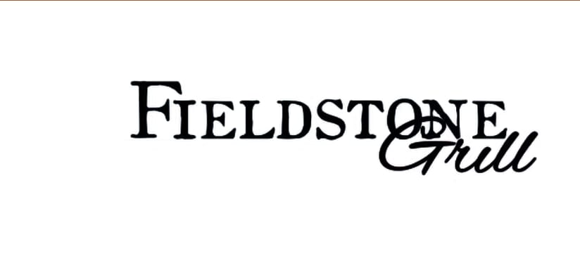 Fieldstone Grill
