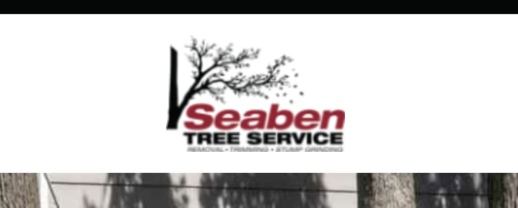 Seaben Tree Service