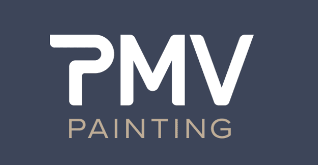 PMV Painting