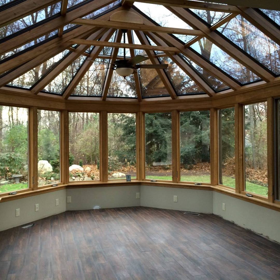 Mulder Construction Group