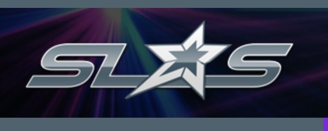 SLS Production Services LLC