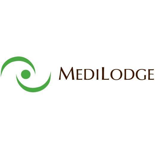 Medilodge of Westwoodsenior