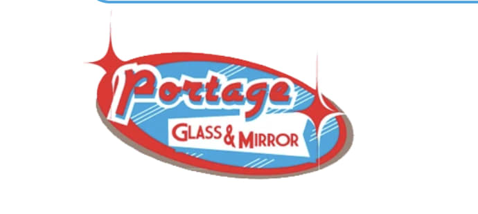 Portage Glass & Mirror