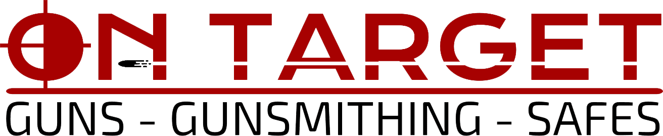 On Target Guns & Gunsmithing