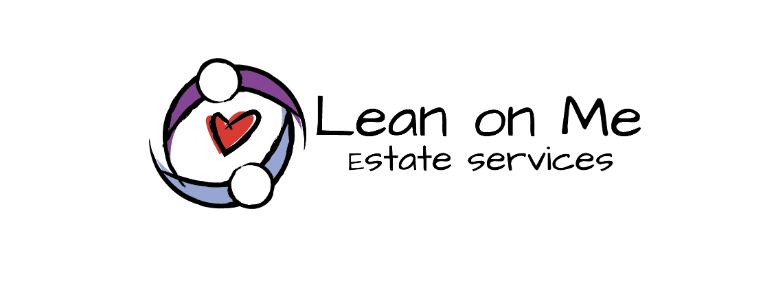 Lean On Me Services