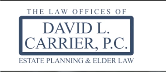 The Law Offices of David L. Carrier, P.C.