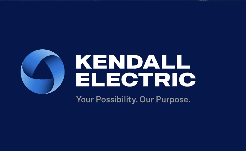 Kendall Electric Inc