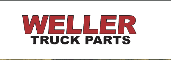 Weller Truck Parts