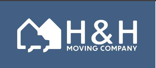 H&H Moving Company LLC