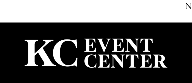 KC Event Center