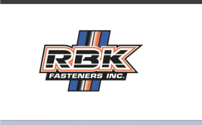 RBK Fasteners, Inc.