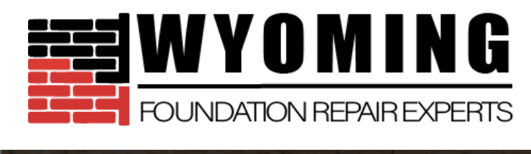 Wyoming Foundation Repair Experts