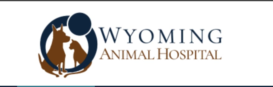 Wyoming Animal Hospital