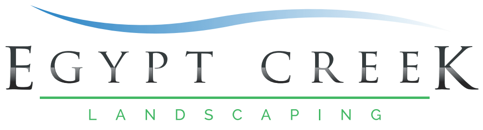 Egypt Creek Landscaping