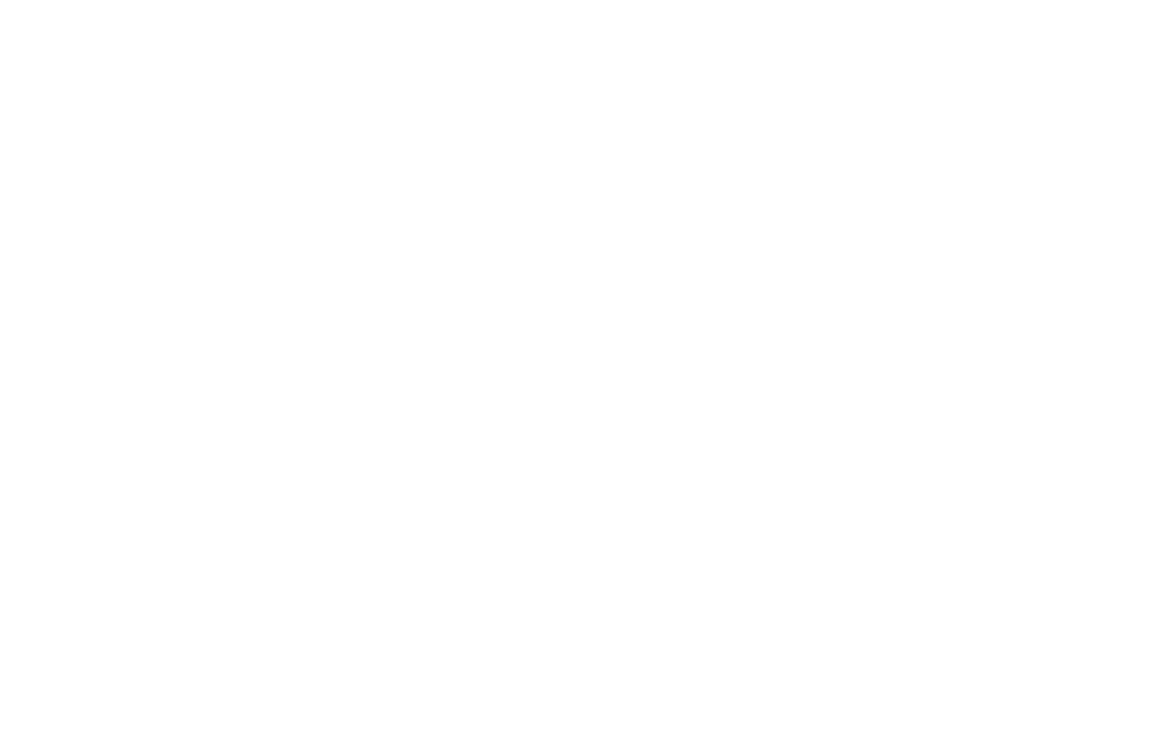 Tanaz Hair Boutique & Day Spa