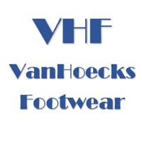 VanHoecks Footwear