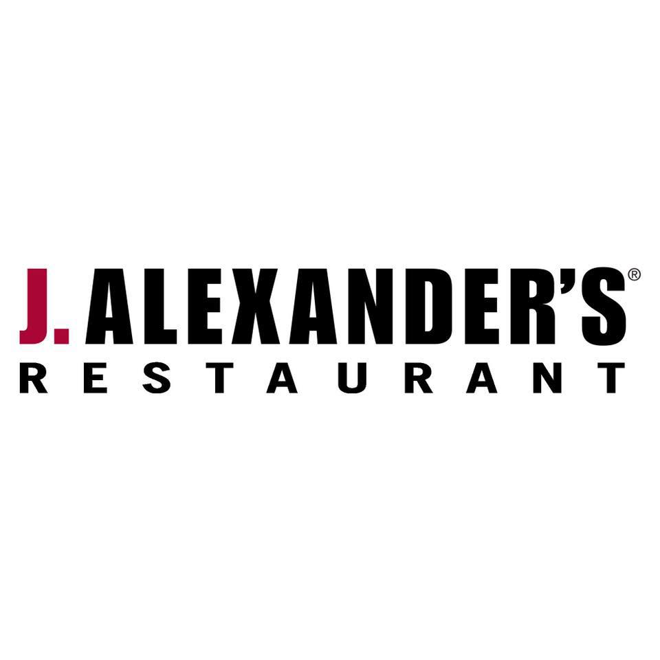 J. Alexander’s