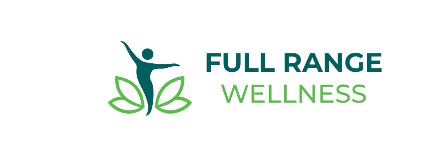 Full Range Wellness