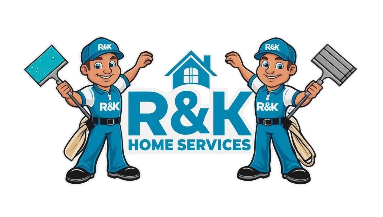 R&K Home Services LLC