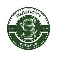 Haggerty’s