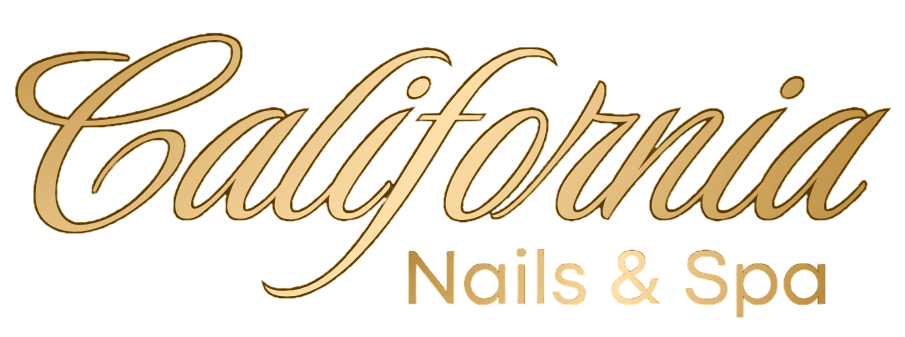 California Nails & Spa