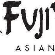 Fuji Yama Asian Bistro