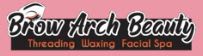 Brow Arch Beauty, Spa & Wellness