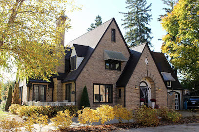 DeVries Painting and Power Washing