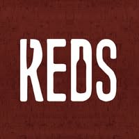 Reds at Thousand Oaks