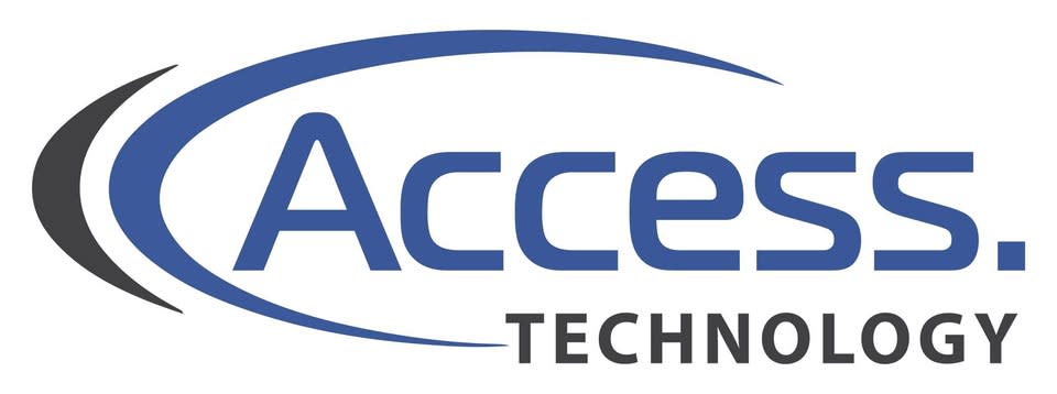Access Michigan, LLC