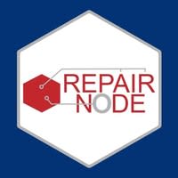 REPAIR NODE