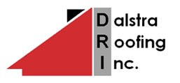 Dalstra Roofing Inc.