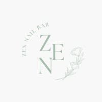 Zen Nail Bar