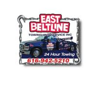 East Beltline Towing and Service, Inc.
