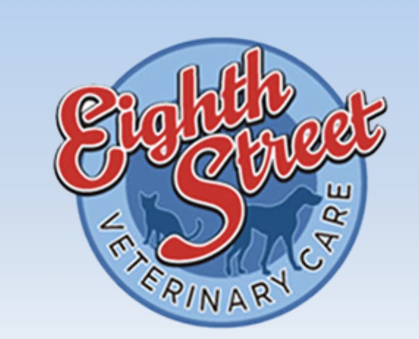 Eighth Street Veterinary Care
