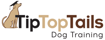 TipTopTails Dog Training